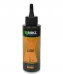 Nikl atraktor lum-x yellow liquid glow 115 ml - mango