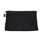 Prologic sak c series carp sack large green black 100x70 cm
