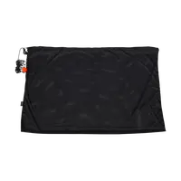 Prologic sak c series carp sack large green black 100x70 cm