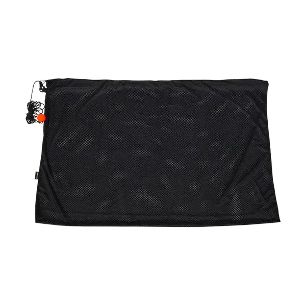 Prologic sak c series carp sack large green black 100x70 cm
