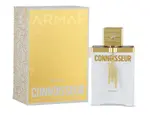 Armaf Connoisseur Woman - EDP 100 ml