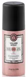 Maria Nila Sprej do vlhkých vlasov pre objem Style & Finish (Volume Spray) 100 ml