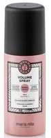 Maria Nila Sprej do vlhkých vlasov pre objem Style & Finish (Volume Spray) 100 ml