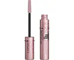 Maybelline Predlžujúca a objemová riasenka Lash Sensational Sky High Mascara 7,2 ml Blue Mist