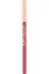 Maybelline Ceruzka na pery (Lifter Liner) 1,2 g 007 Big Lift