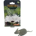 Alltoys Lezúca myš