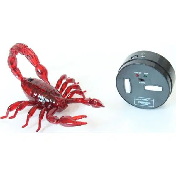 Alltoys RC Štír