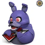 Tubbz kačička FNAF Bonnie (prvá edícia)