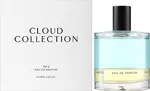 Zarkoperfume Cloud No. 2 - EDP 100 ml