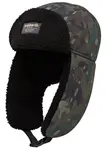 Trakker čiapka techpro camo trapper hat