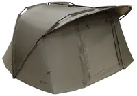 Sonik bivak bank-tek bivvy 1 man