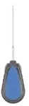 Preston innovations jehla floater tools fine needle
