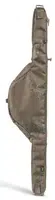 Nash puzdro na prút scope ops soft protect 1 rod skin - 9 ft