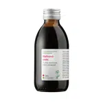 Dědek Kořenář Malinová zmes GK 200 ml