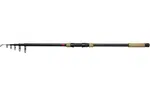 Dam prút spezi stick ii tele carp 3,6 m 2,75 lb