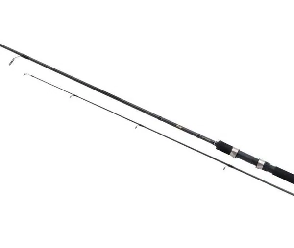 Shimano prút fx xt 2,1 m ml 7-21 g