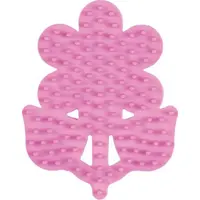 Hama H327-48 Midi Podložka kytička 120 hrotů