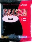 Sensas posilovač brasem belge pleskáč 300g
