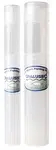 Cralusso tubus na plaváky adjustable float holding roll - m