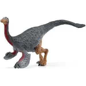 Schleich Prehistorické zvieratko Gallimimus