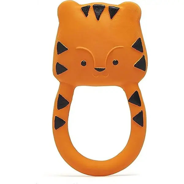 Lanco Hryzátko tigrík