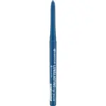 essence Dlhotrvajúca ceruzka na oči (Longlasting Eye Pencil) 0,28 g 09 Cool Down