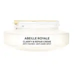 Guerlain Náhradná náplň do prejasňujúceho a regeneračného krému proti pigmentovým škvrnám Abeille Royale (Anti-Taches & Anti-Dark Spot Cream Refill) 5