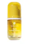Erborian Posilňujúce pleťové sérum Yuza (Super Serum) 30 ml