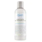 Kiehl's Pleťové tonikum pre redukciu prebytočného lesku Rare Earth (Pore Refining Tonic) 250 ml