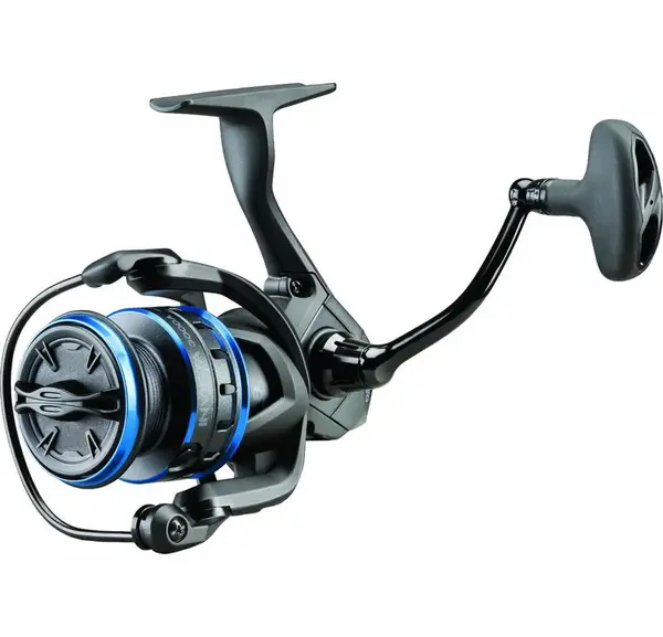 Okuma navijak invicta feeder 4000 a