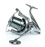 Garda navijak sniper ssx 14000