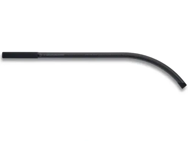 Anaconda vrhacia tyč 3k carbon boilie stick ultra light distance 120 cm 24/25 mm