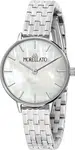 Morellato Ninfa R0153142539