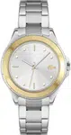 Lacoste Swing 2001222