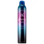 Bumble and bumble Lak na vlasy so silnou fixáciou Strong (Finish Hairspray) 300 ml