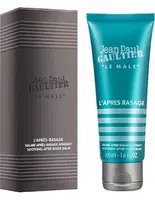 Jean P. Gaultier Le Male - balzam po holení 100 ml
