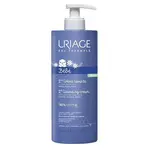 Uriage Detský umývací krém Bebe (1st Cleansing Cream) 500 ml