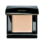 Sensai Krémový rozjasňovač Supreme Illuminator 4 g 01