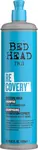 Tigi Hydratačný šampón na suché a poškodené vlasy Bed Head Recovery (Moisture Rush Shampoo) 600 ml