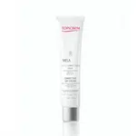 Topicrem Korekčný denný krém SPF 50 MELA (Corrective Day Cream) 40 ml