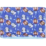 Cerdá Nákrčník Ľadové kráľovstvo