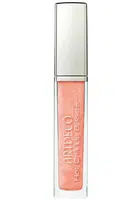 Artdeco Lesk na pery pre efekt väčších pier (Hot Chili Lip Booster) 6 ml 01 Trasparent