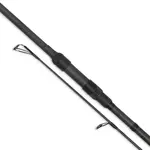 Nash prút air force f40 rods 3,6 m 3,5 lb