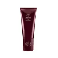 Oribe Kondicionér na farbené vlasy (Conditioner For Beautiful Color) 50 ml