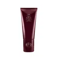 Oribe Kondicionér pre farbené vlasy (Conditioner For Beautiful Color) 50 ml
