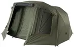 Jrc prehoz extreme tx bivvy wrap 2 man