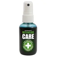 Gardner dezinfekcia intensive care (carp spray 60ml)