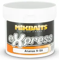 Mikbaits cesto express ananas n-ba 200 g