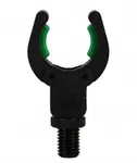 Starbaits rohatinka rock rest dlx xl green