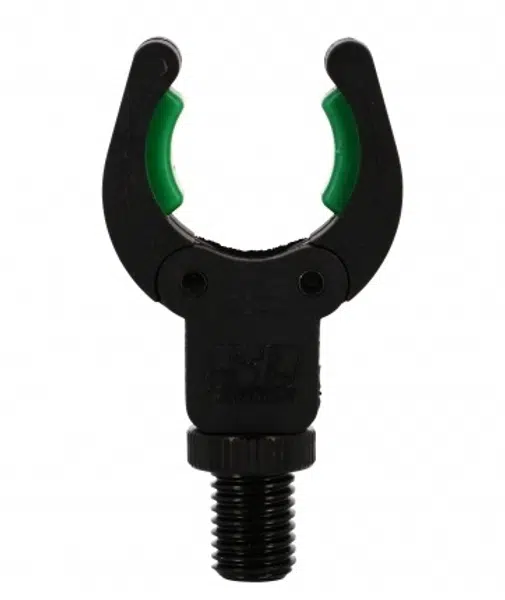 Starbaits rohatinka rock rest dlx xl green
